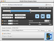 Xilisoft iPhone Ringtone Maker for Mac