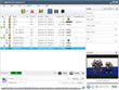 Xilisoft MTS Converter