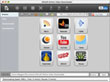 Xilisoft Online Video Downloader for Mac