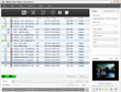 Xilisoft Zune Video Converter