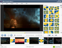 Xilisoft Movie Maker Coupon Code(26% OFF) - Mac and Windows version