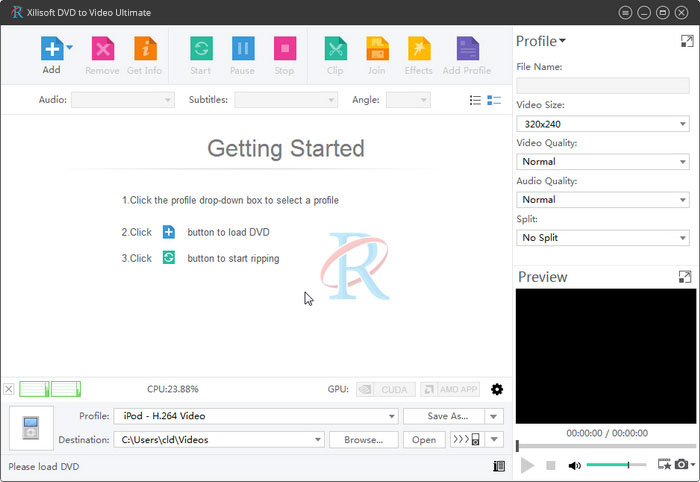 serial xilisoft dvd creator 7.1.3