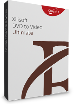 xilisoft converter for mac