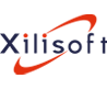 http://m5.xilisoft.com/img2014/xilisoft_logo.png